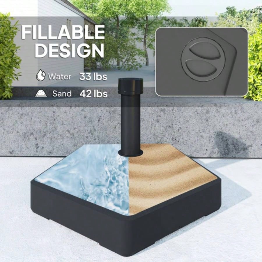 Base, Popular styles for  2025 year