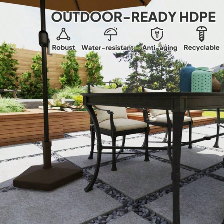 Base, Popular styles for  2025 year