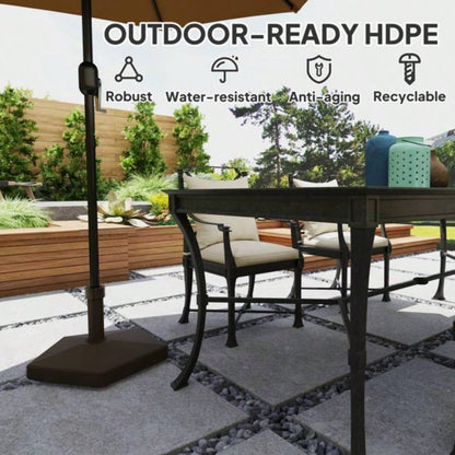 Base, Popular styles for  2025 year