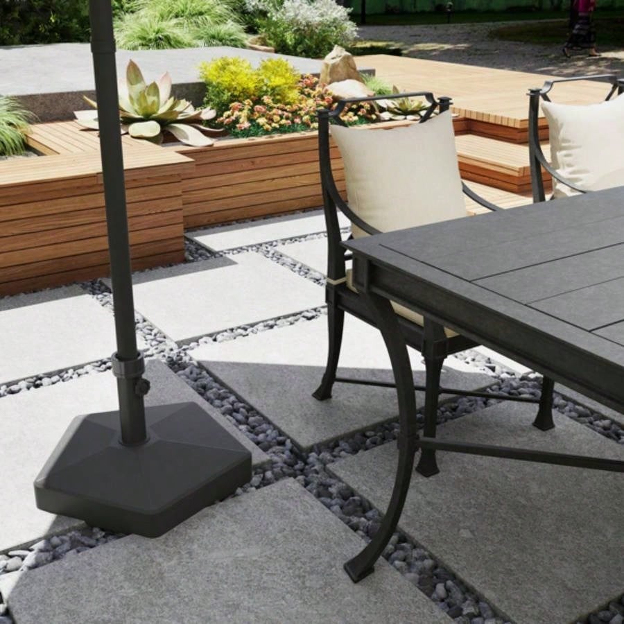 Base, Popular styles for  2025 year