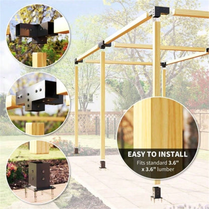 , Popular styles for  2025 year