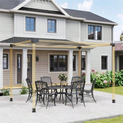 , Popular styles for  2025 year