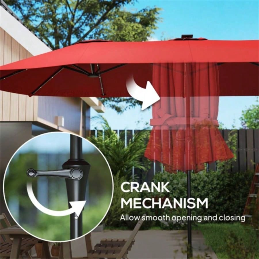 Outdoor beach/Cantilever Prohibited by