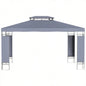 Patio Gazebo, Popular styles for  2025 year