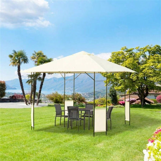 Patio Gazebo, Popular styles for  2025 year