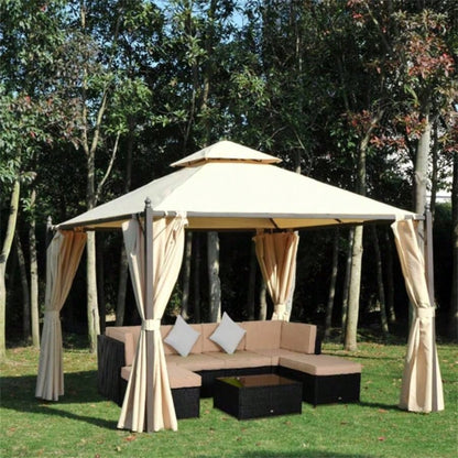 Patio Gazebo, Popular styles for  2025 year