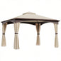 Patio Gazebo, Popular styles for  2025 year
