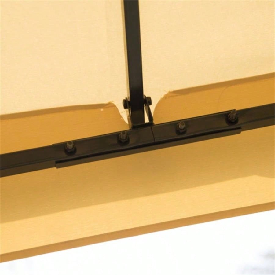 Patio Gazebo, Popular styles for  2025 year