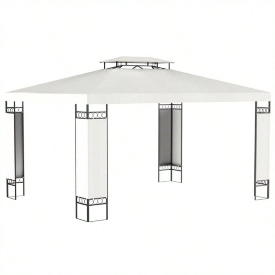 Patio Gazebo, Popular styles for  2025 year