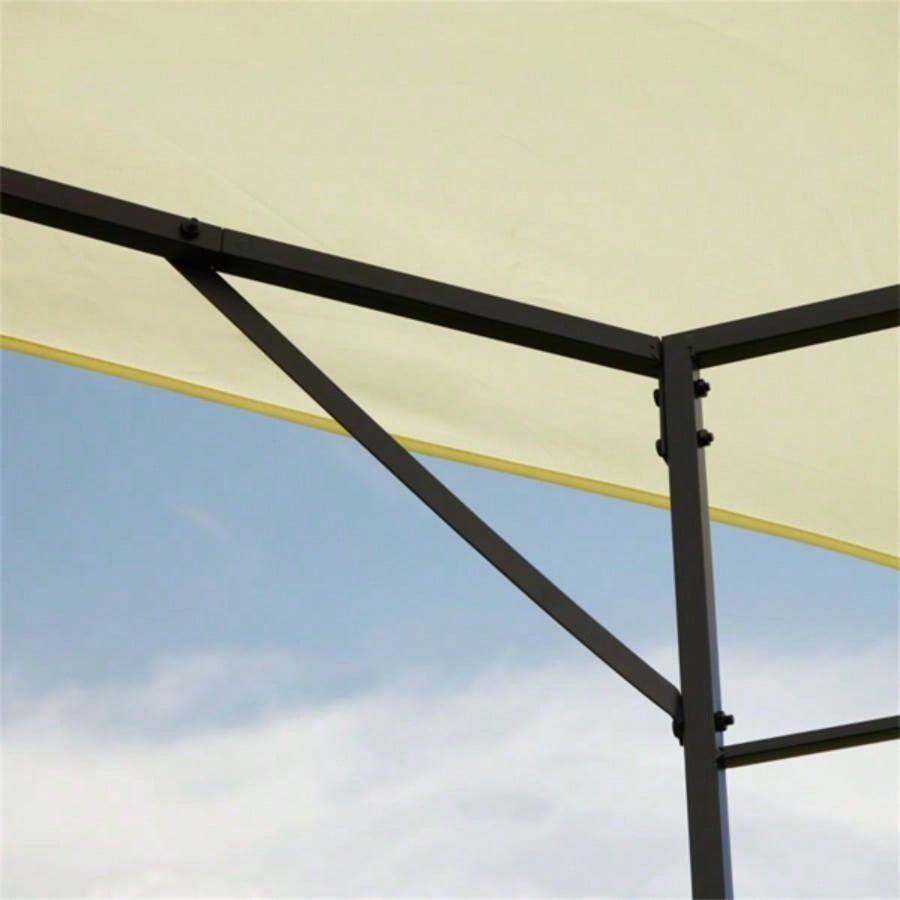 Patio Gazebo, Popular styles for  2025 year