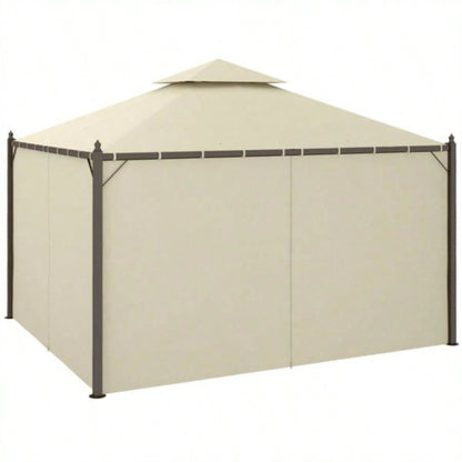 Patio Gazebo, Popular styles for  2025 year