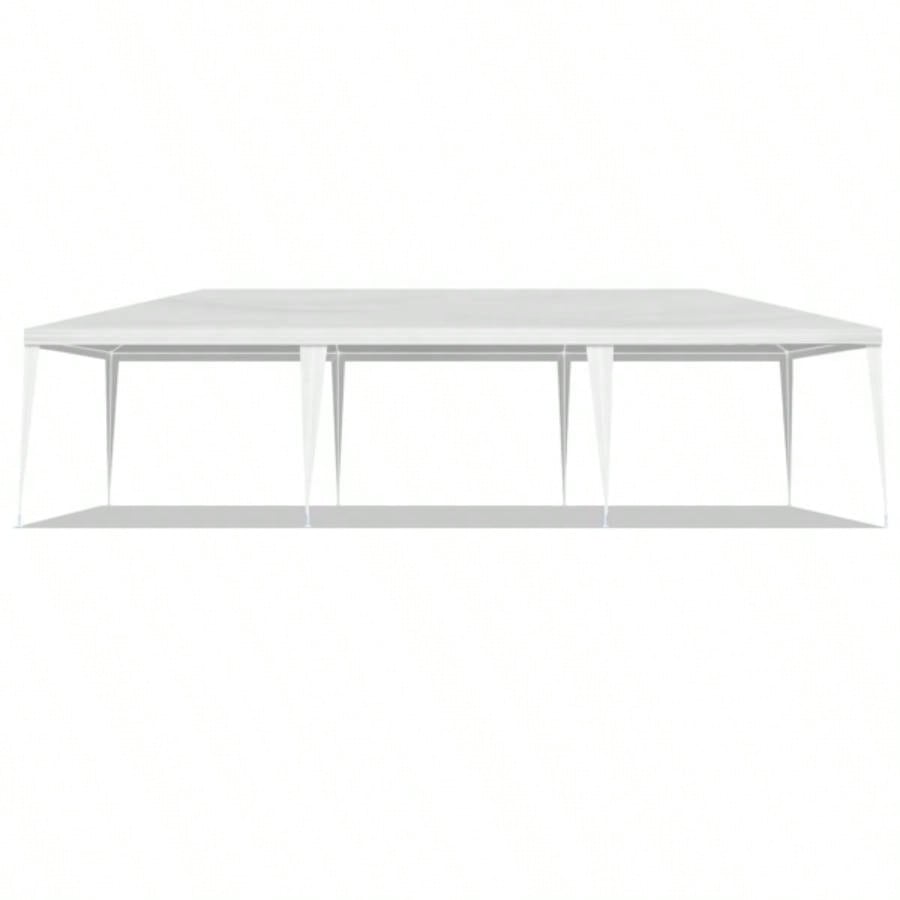 10X30FT Mesh Party Tent