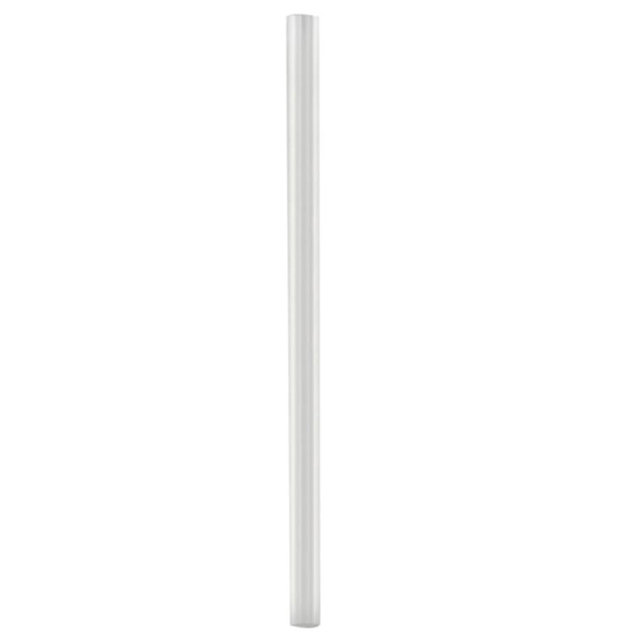 HT -x 80 Household Application Door Window Rain Cover Eaves Canopy White Gray Bracket