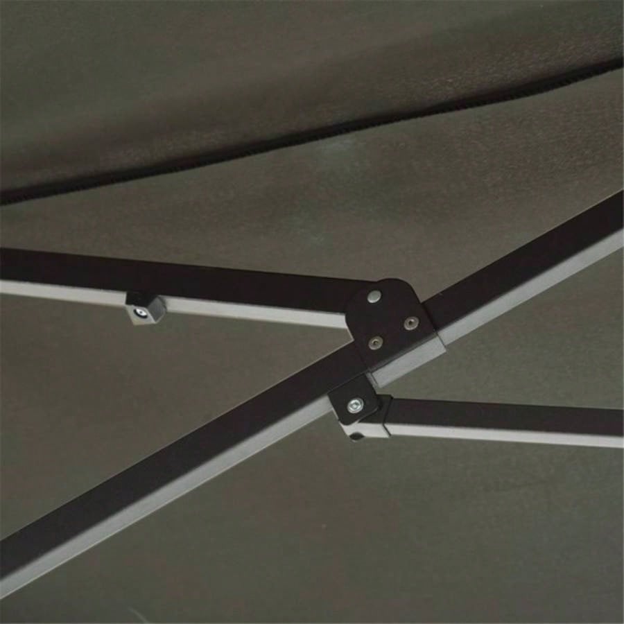 Outdoor beach/Double - Sided Market Prohibited by