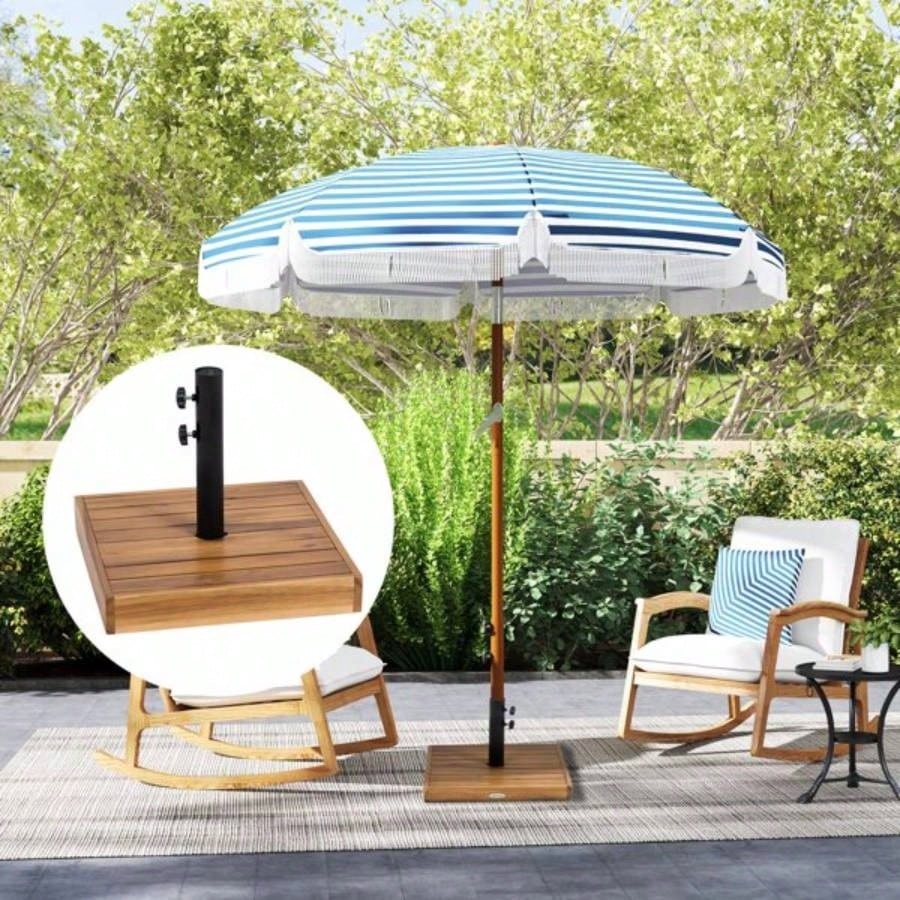 Base, Popular styles for  2025 year