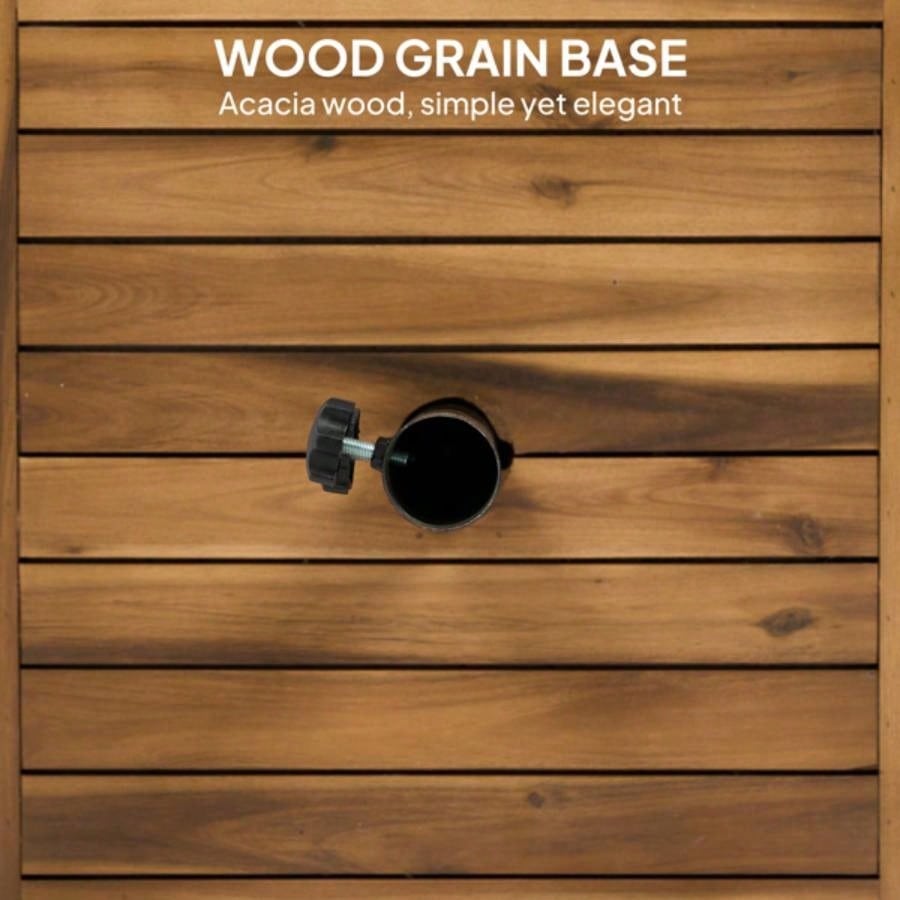 Base, Popular styles for  2025 year