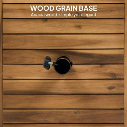 Base, Popular styles for  2025 year