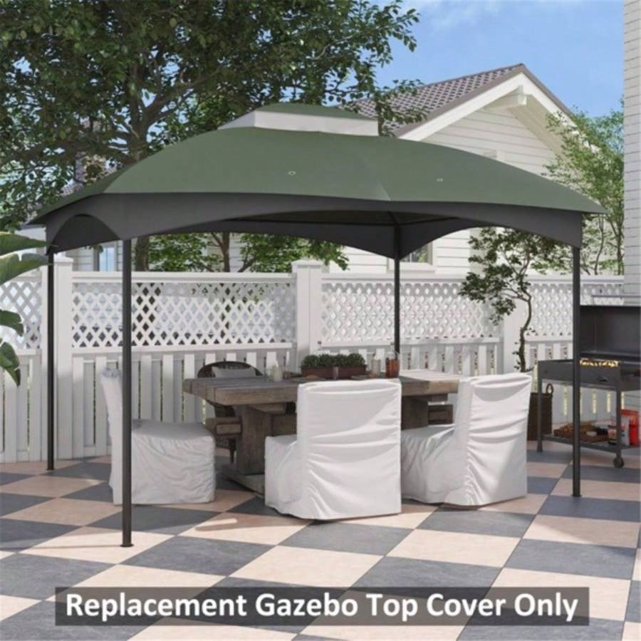 Canopy Top, Popular styles for  2025 year