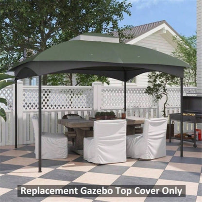 Canopy Top, Popular styles for  2025 year