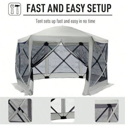 Up Party Tent, Popular styles for  2025 year