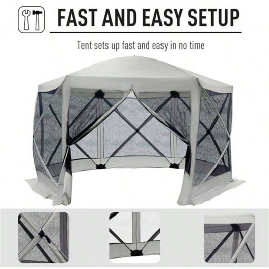 Up Party Tent, Popular styles for  2025 year