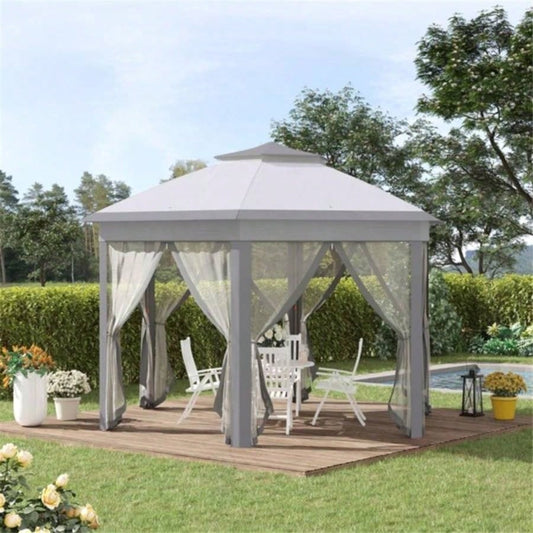 Up Gazeb Party Tent, Popular styles for  2025 year
