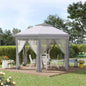 Up Gazeb Party Tent, Popular styles for  2025 year