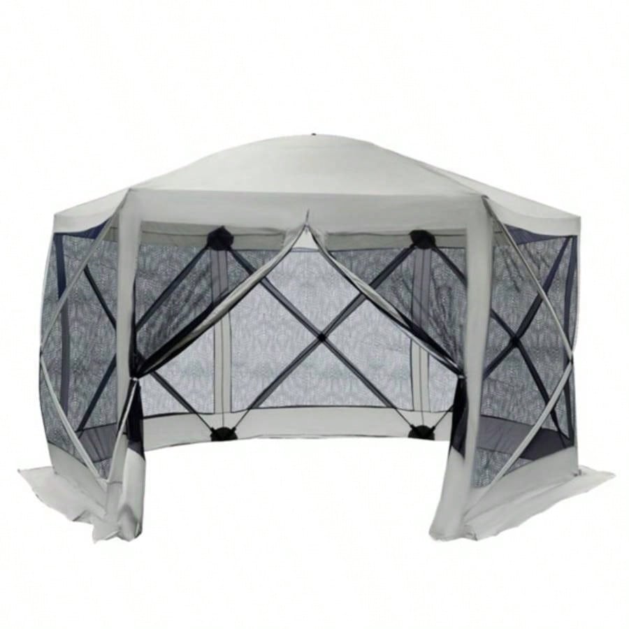 Up Party Tent, Popular styles for  2025 year