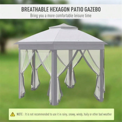 Up Gazeb Party Tent, Popular styles for  2025 year
