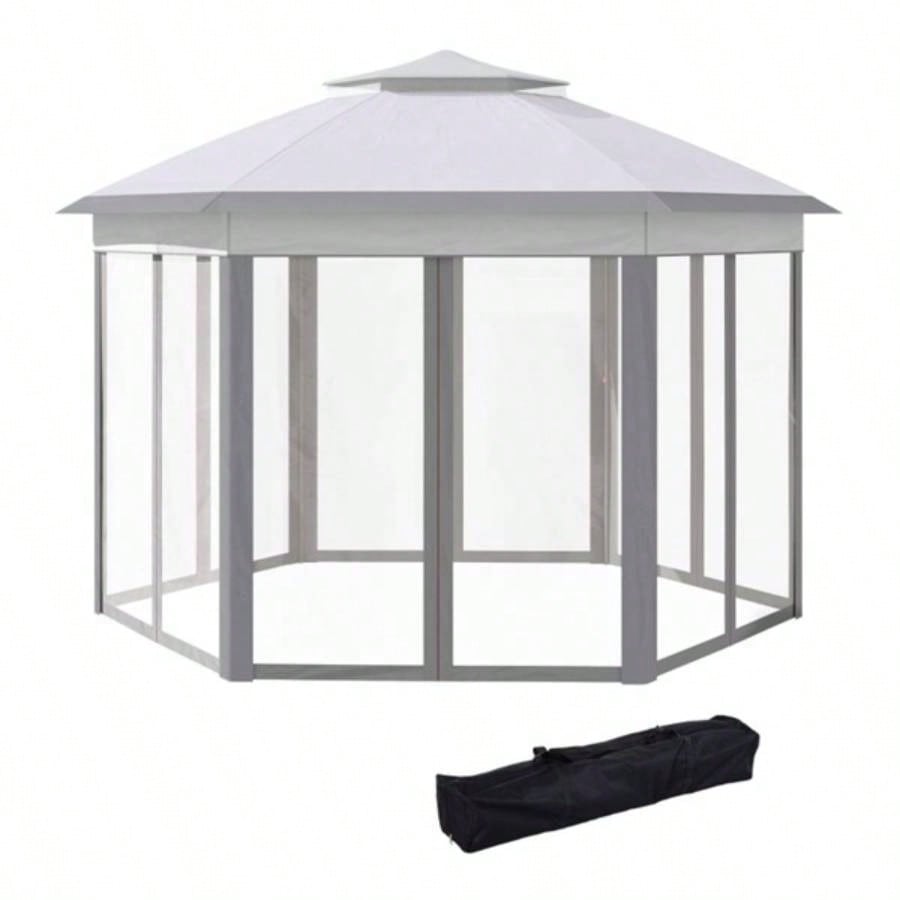 Up Gazeb Party Tent, Popular styles for  2025 year