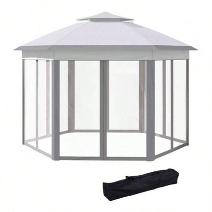 Up Gazeb Party Tent, Popular styles for  2025 year