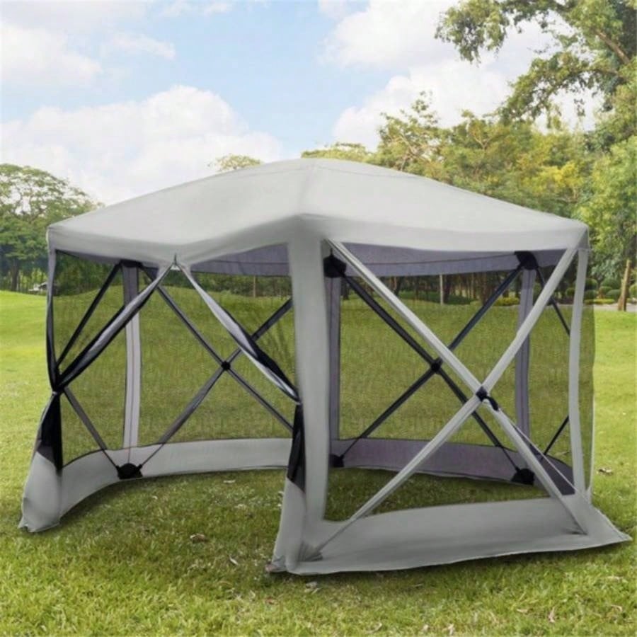 Up Party Tent, Popular styles for  2025 year
