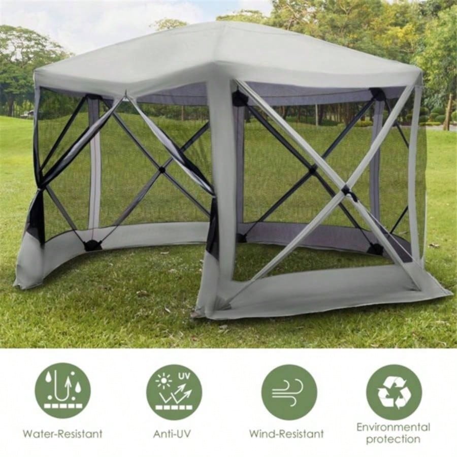 Up Party Tent, Popular styles for  2025 year