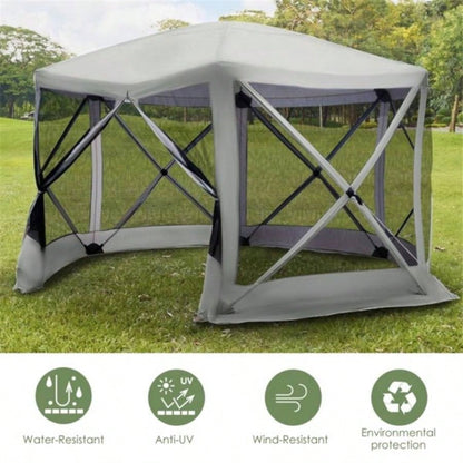 Up Party Tent, Popular styles for  2025 year