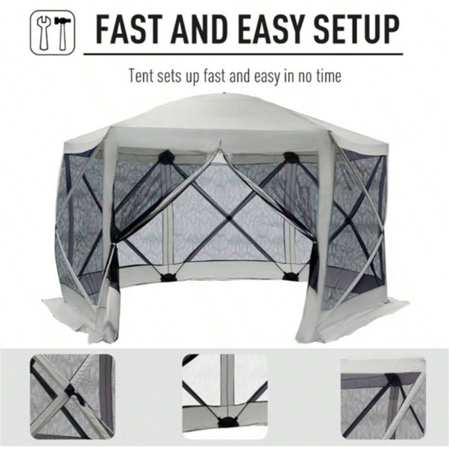 Up Party Tent, Popular styles for  2025 year
