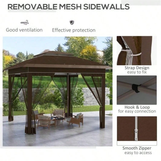Up Canopy Tent, Popular styles for  2025 year