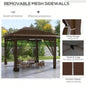 Up Canopy Tent, Popular styles for  2025 year