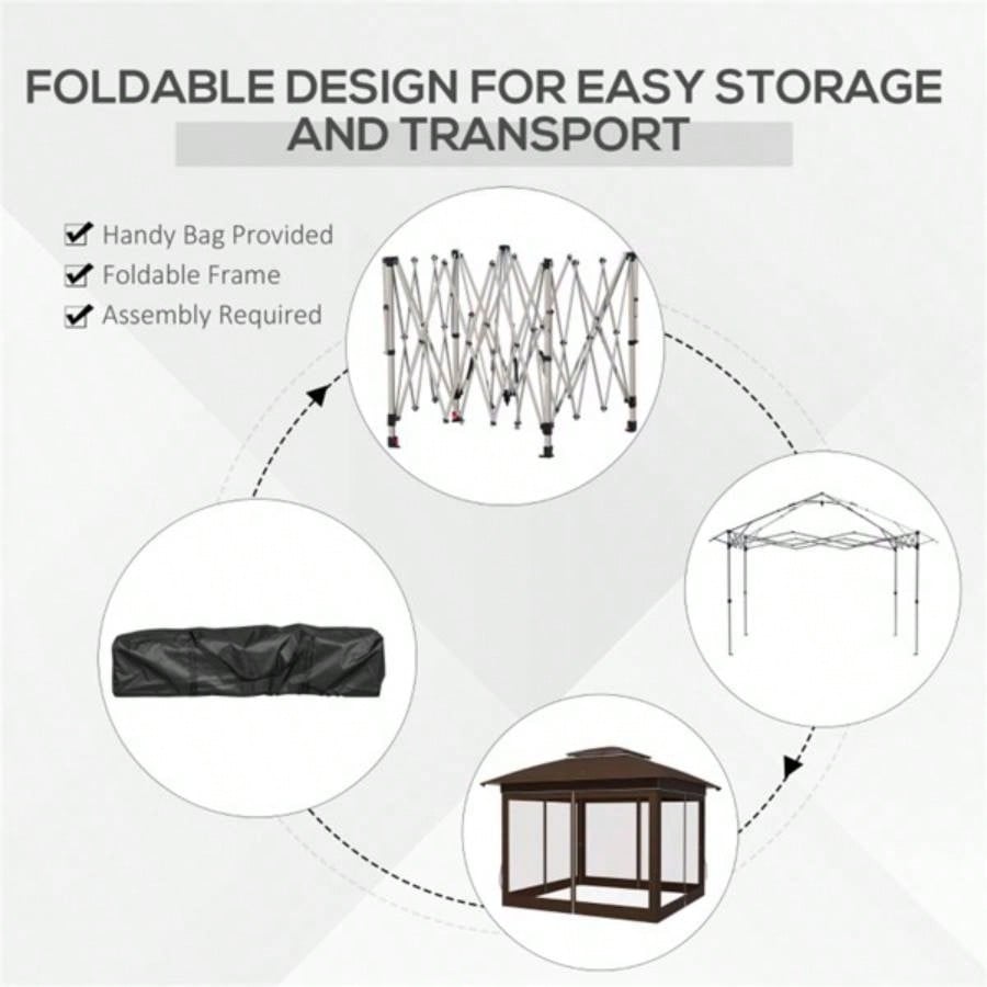 Up Canopy Tent, Popular styles for  2025 year