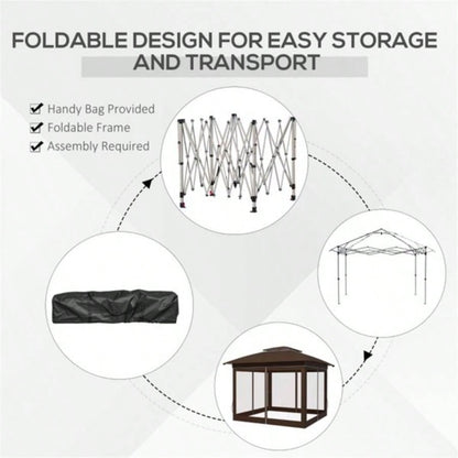 Up Canopy Tent, Popular styles for  2025 year