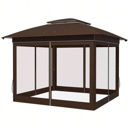 Up Canopy Tent, Popular styles for  2025 year