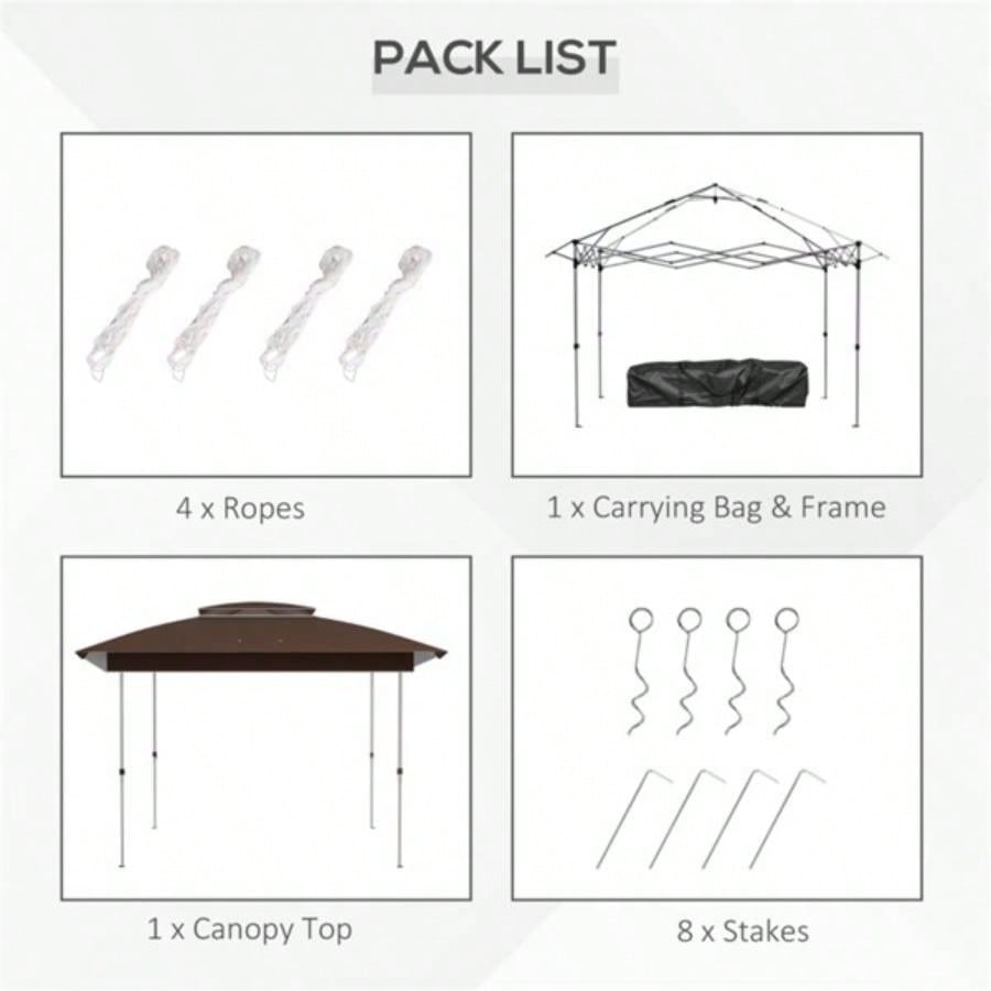 Up Canopy Tent, Popular styles for  2025 year