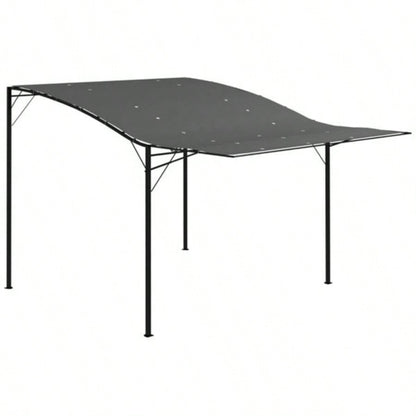 Patio Gazebo, Popular styles for  2025 year