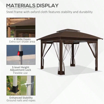 Up Canopy Tent, Popular styles for  2025 year