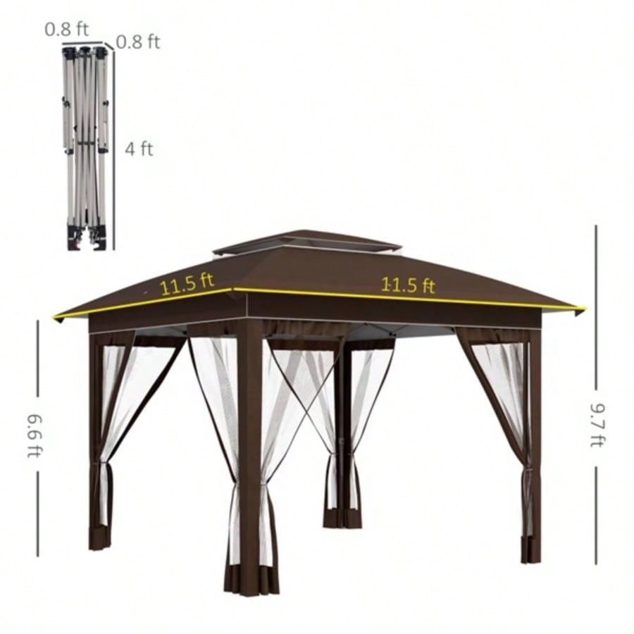 Up Canopy Tent, Popular styles for  2025 year