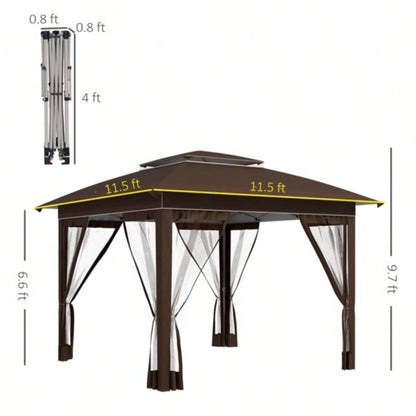 Up Canopy Tent, Popular styles for  2025 year