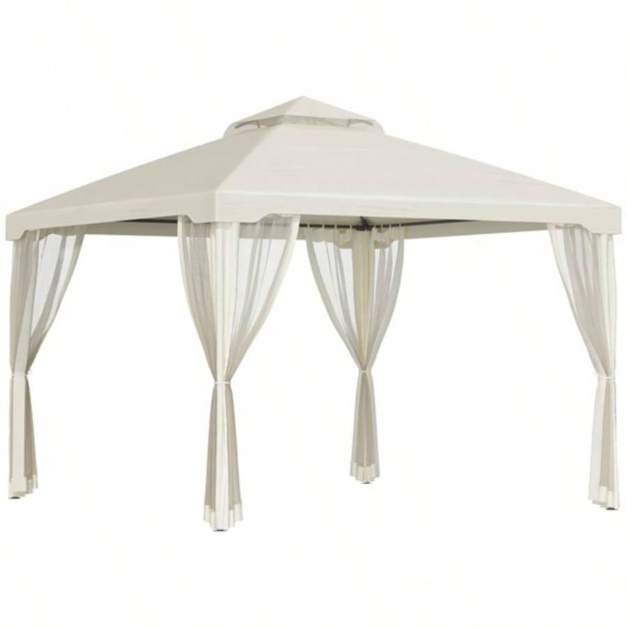 Patio Gazebo, Popular styles for  2025 year