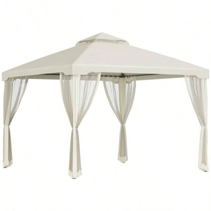 Patio Gazebo, Popular styles for  2025 year