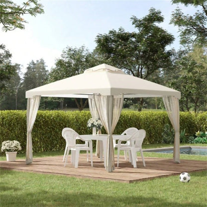 Patio Gazebo, Popular styles for  2025 year