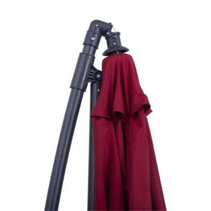 Outdoor beach/ Market Prohibited by