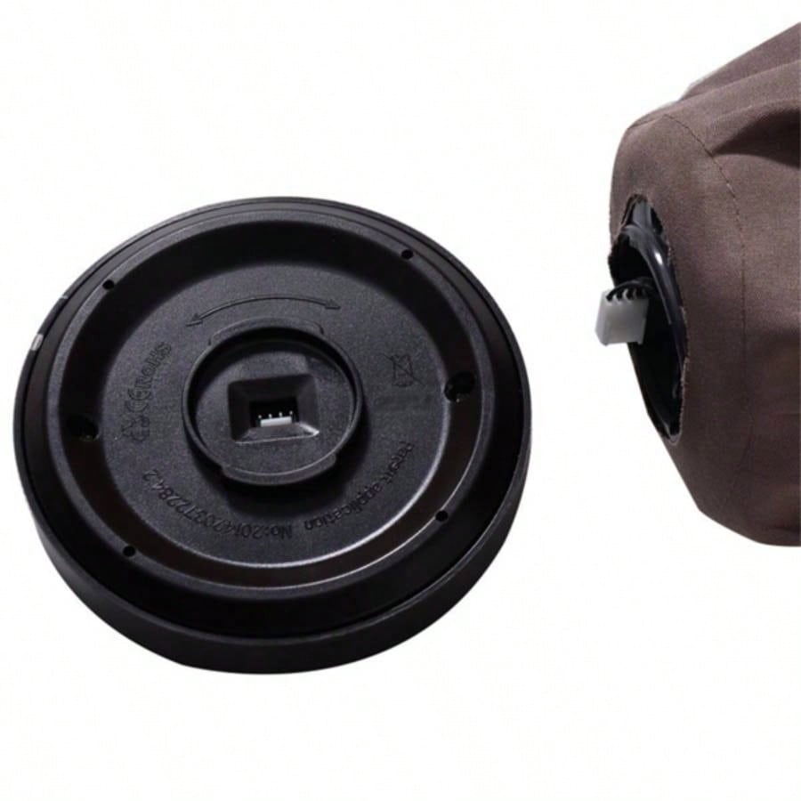 9 Feet LED, Popular styles for  2025 year